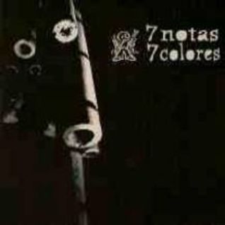 Con Esos Ojitos / Puercos