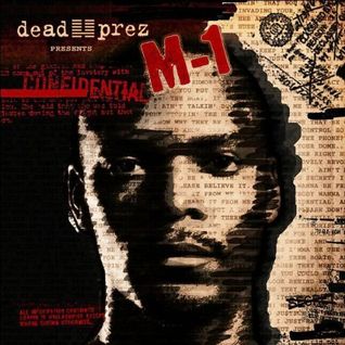 Confidential