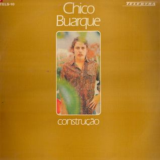 Construção