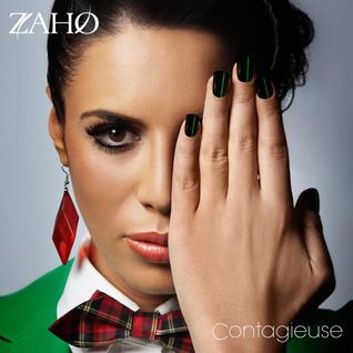 Contagieuse