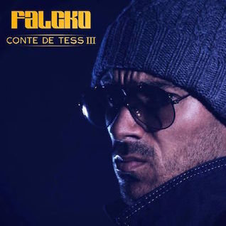 Conte De Tess III