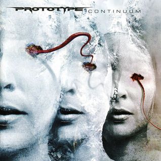 Continuum