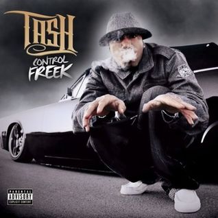 Control Freek