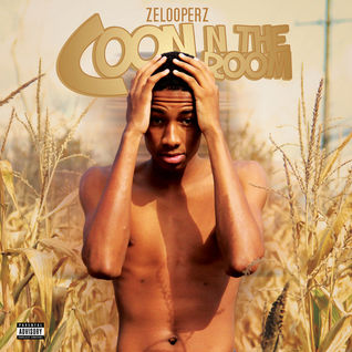 Coon N The Room