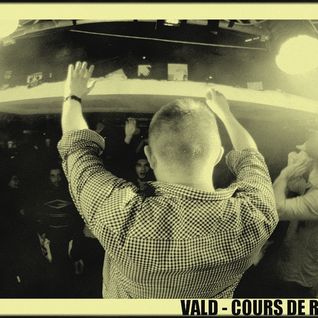 Cours de rattrapage