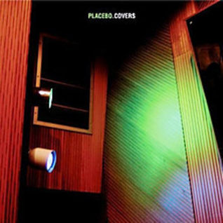 Covers