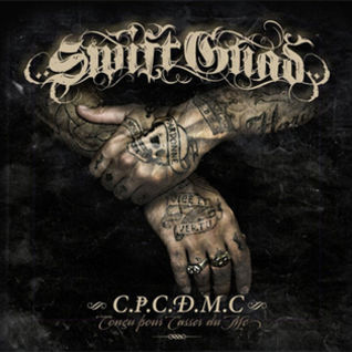 C.P.C.D.M.C (Conçu pour casser du MC)