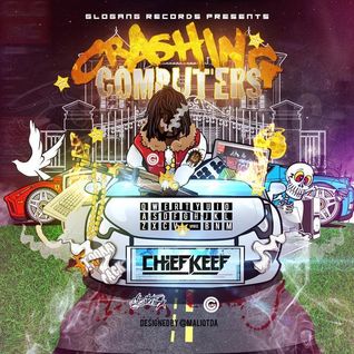 Crashing Computers