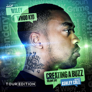 Creating A Buzz