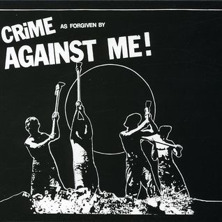 Crime