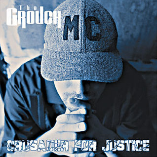 Crusader for Justice