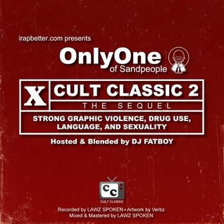 Cult Classic 2