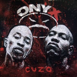 Cuzo
