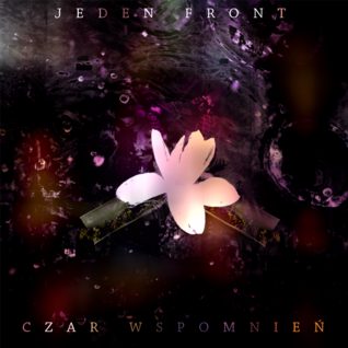 Czar Wspomnień