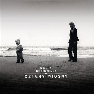 Cztery wiosny