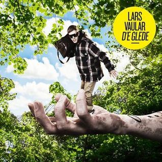 D'e glede