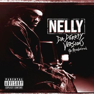 Da Derrty Versions - The Reinvention