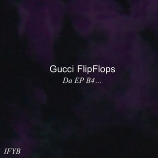 Da EP B4 ...