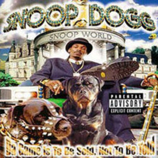 Da Game is to be Sold, Not to be Told