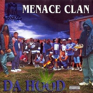 Da Hood
