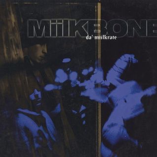 Da' Miilkrate