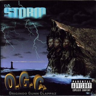 Da Storm