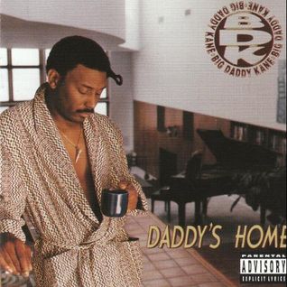 Daddy's Home