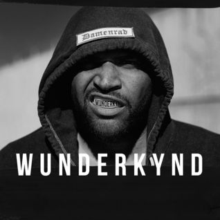Damenrad EP