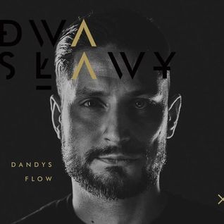 Dandys Flow