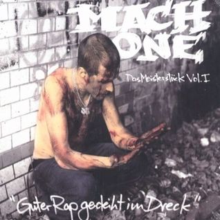 Das Meisterstück Vol. 1