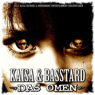 Das Omen