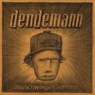 Das Schweigen Dilemma