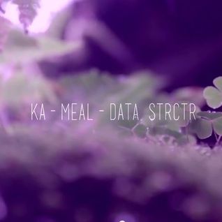 data strctr
