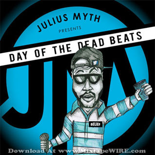 Day of the Deadbeats