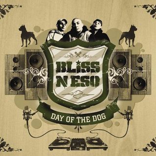 Day of the Dog
