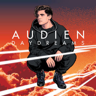Daydreams EP