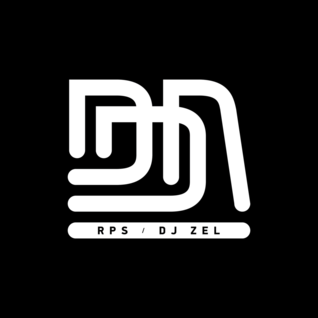 DDA