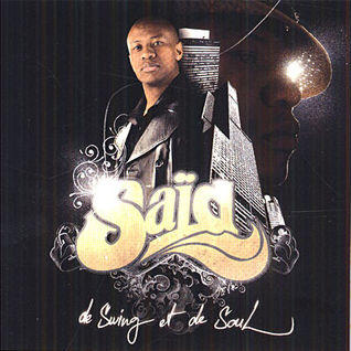 De Swing et de Soul