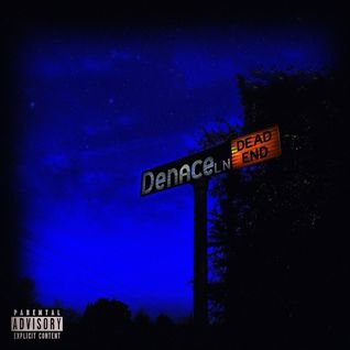 Dead End