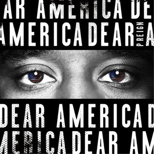 Dear America