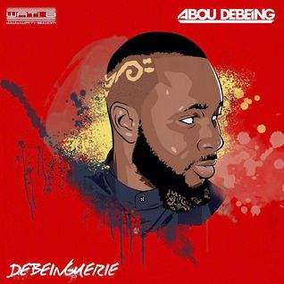 Debeinguerie