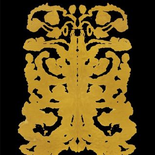 Decoded (Excerpts)