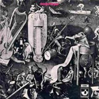 Deep Purple