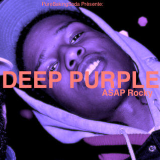 Deep Purple