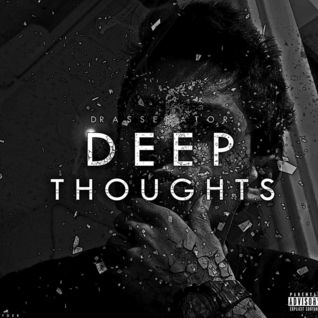 Deep Thoughts