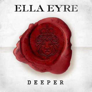Deeper EP