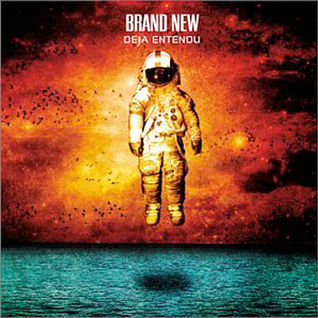 Deja Entendu