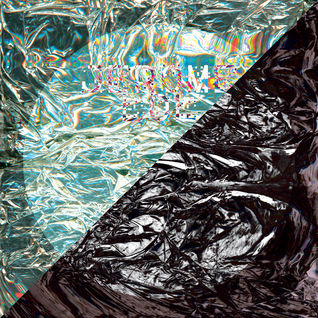 Deleted/Fool EP