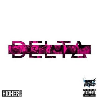 DELTΔ