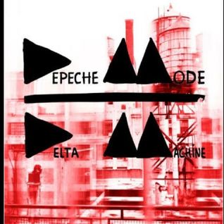 Delta Machine